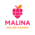 Malina Casino - Online kasino s bonusy a free spiny